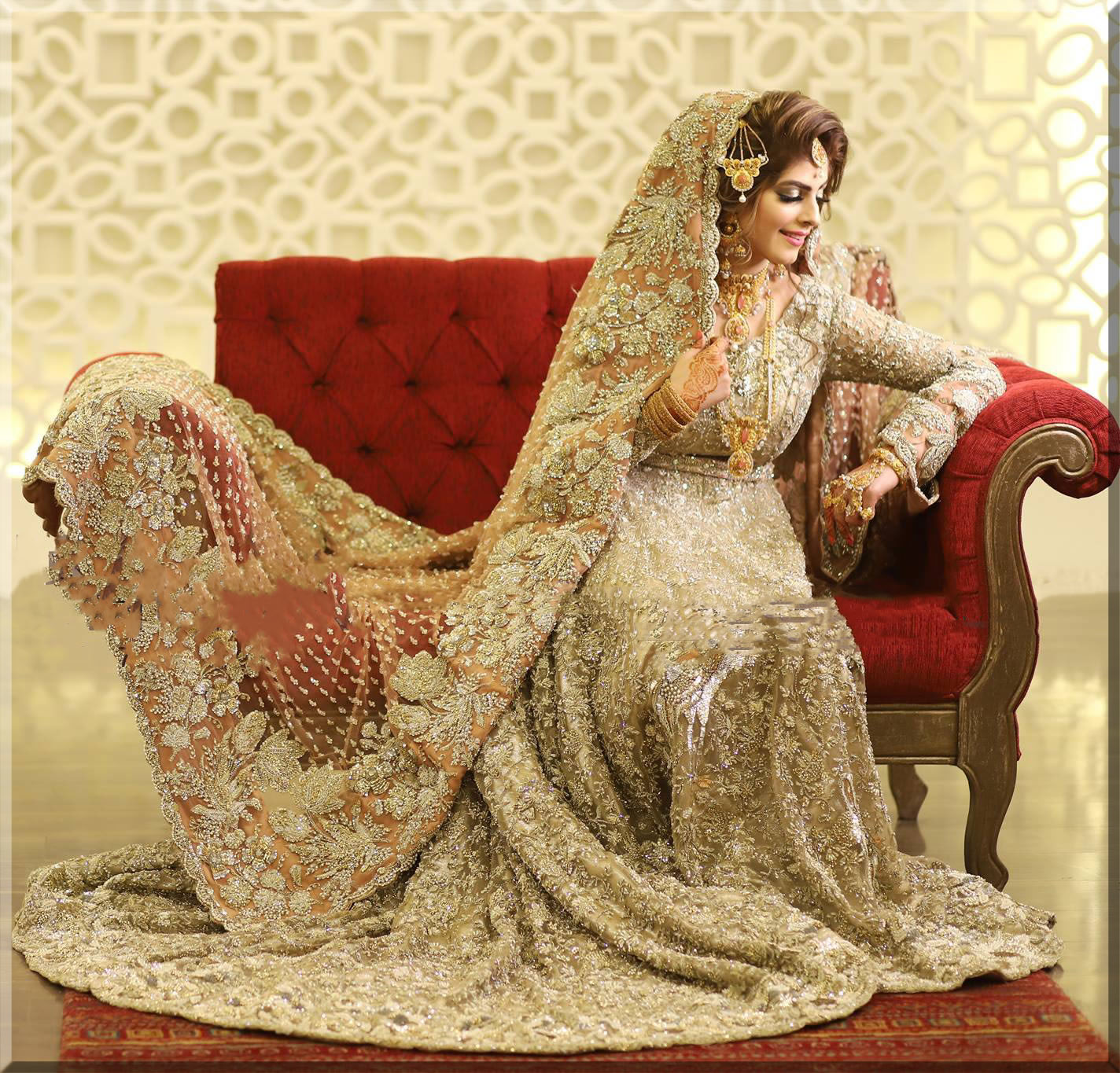 Bridal Wear 2023,Pakistani Bridal Wear,Bridal retailer, Bridal Wear, Bridal  dresses, bridesmaid dresses, bridal gowns, wedding Dresses, formal Wear, Bridal  dress, formal dresses