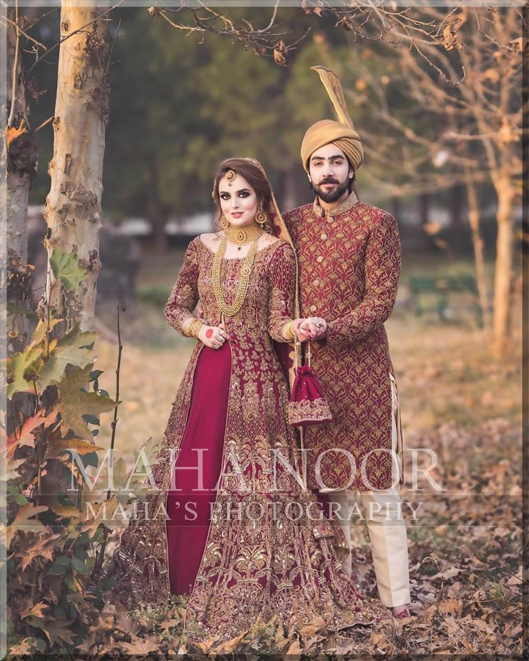 Barat online groom dress