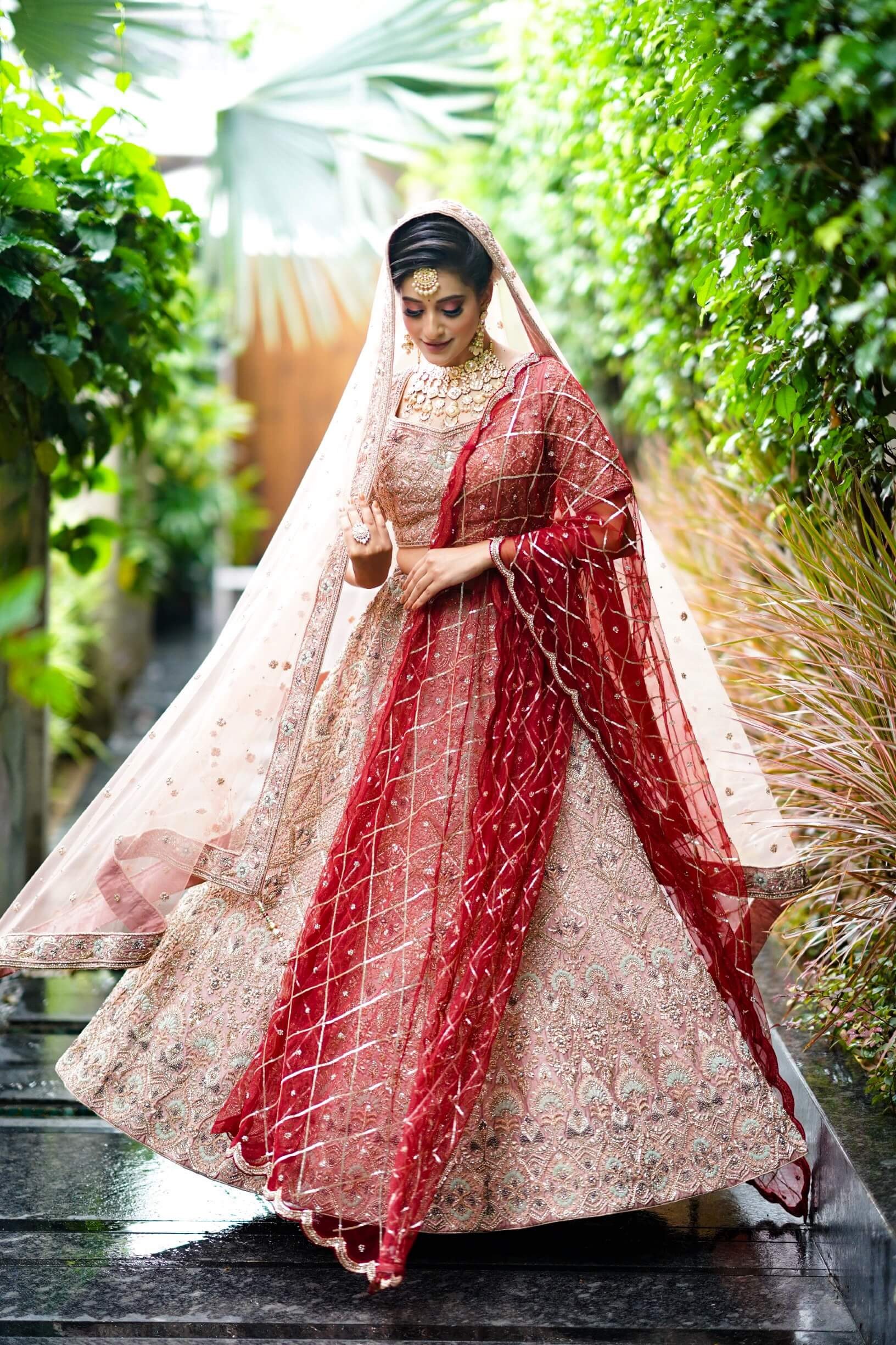 Indian Bridal Dresses 2022 Latest Collection For Wedding Indian Bridal Dresses 2022 Latest Collection For Wedding