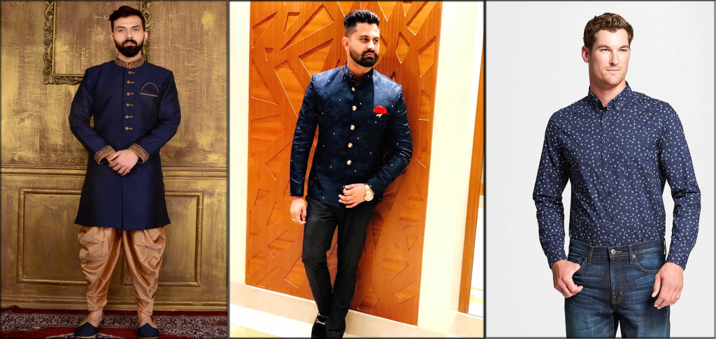 Most Trending Engagement Dresses For Men In 2021 Our fashion experts show you how to upgrade your everyday casual style and be seen as a stylish male. trending engagement dresses for men