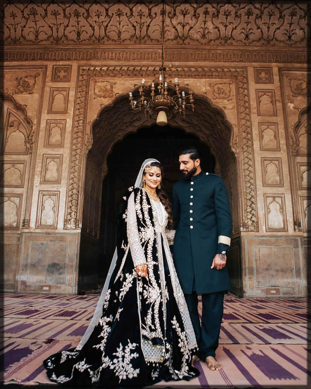 reception dresses for couples