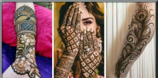 stunning-mehndi-designs-2020