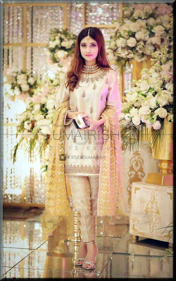 Georgette Wedding Wear Designer Lehenga Choli