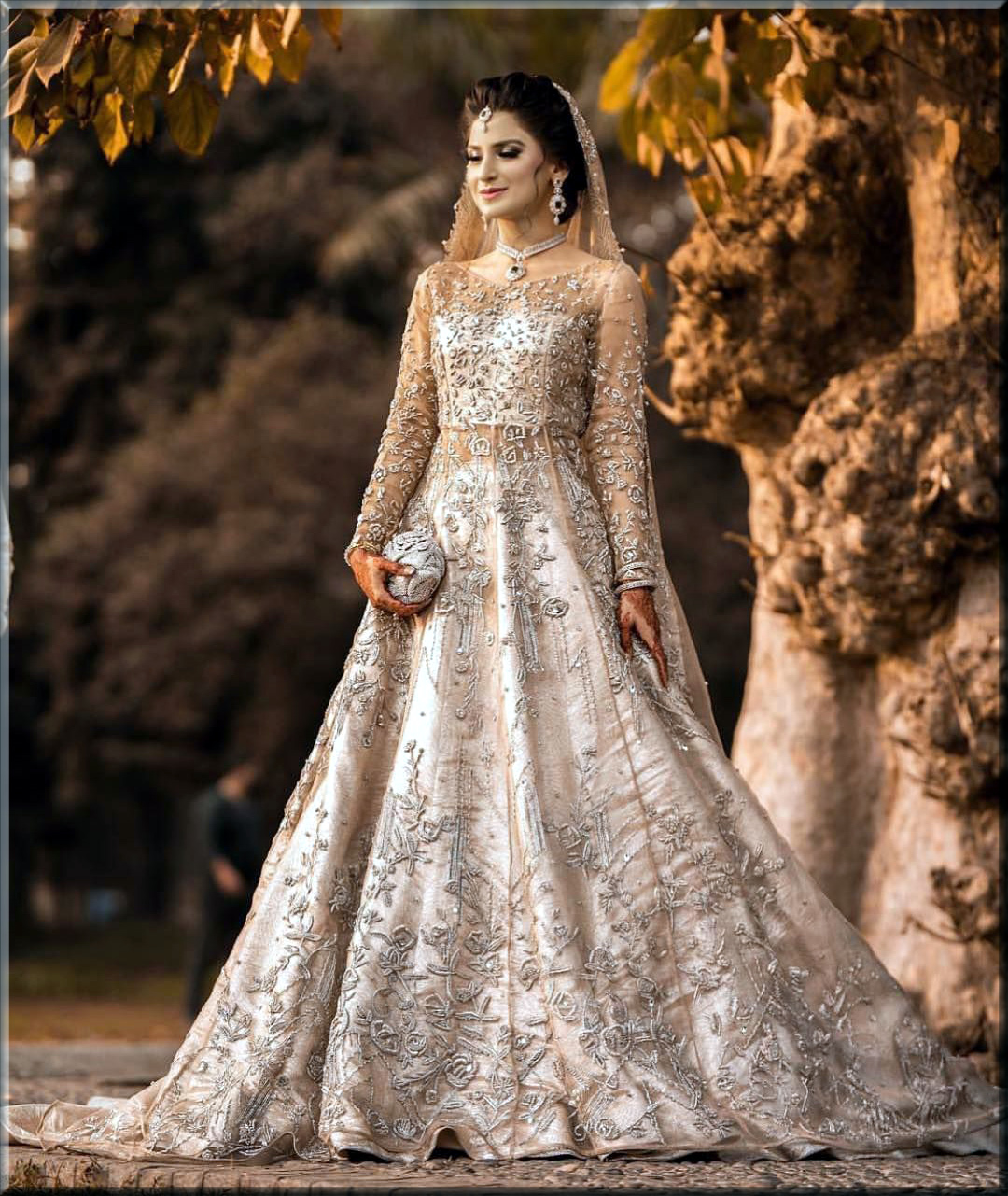 Latest and Fancy Engagement  Dresses  For Women 2022