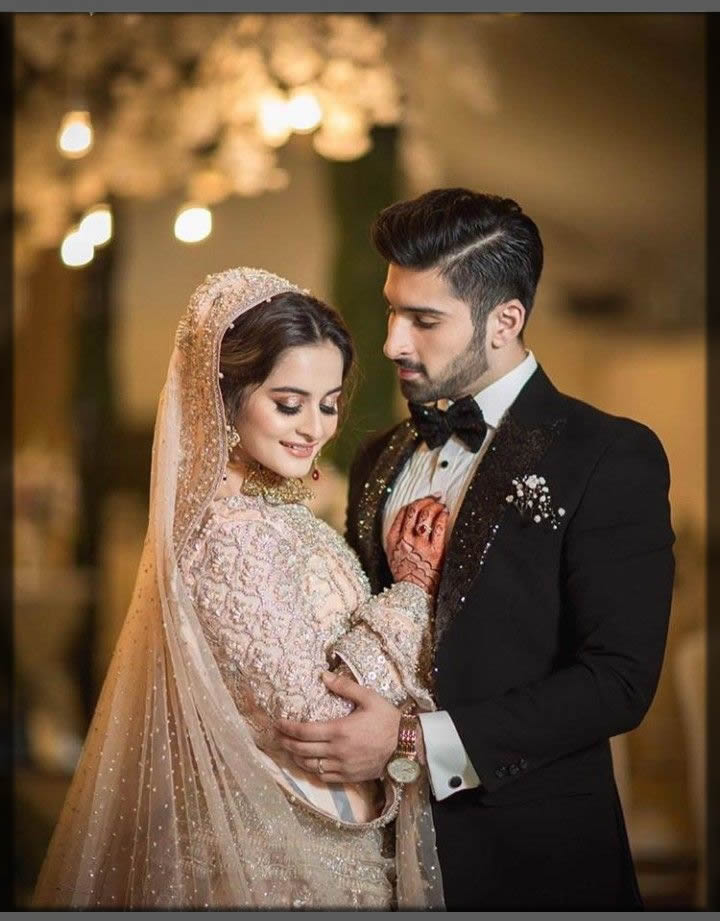 wedding dresses for couples