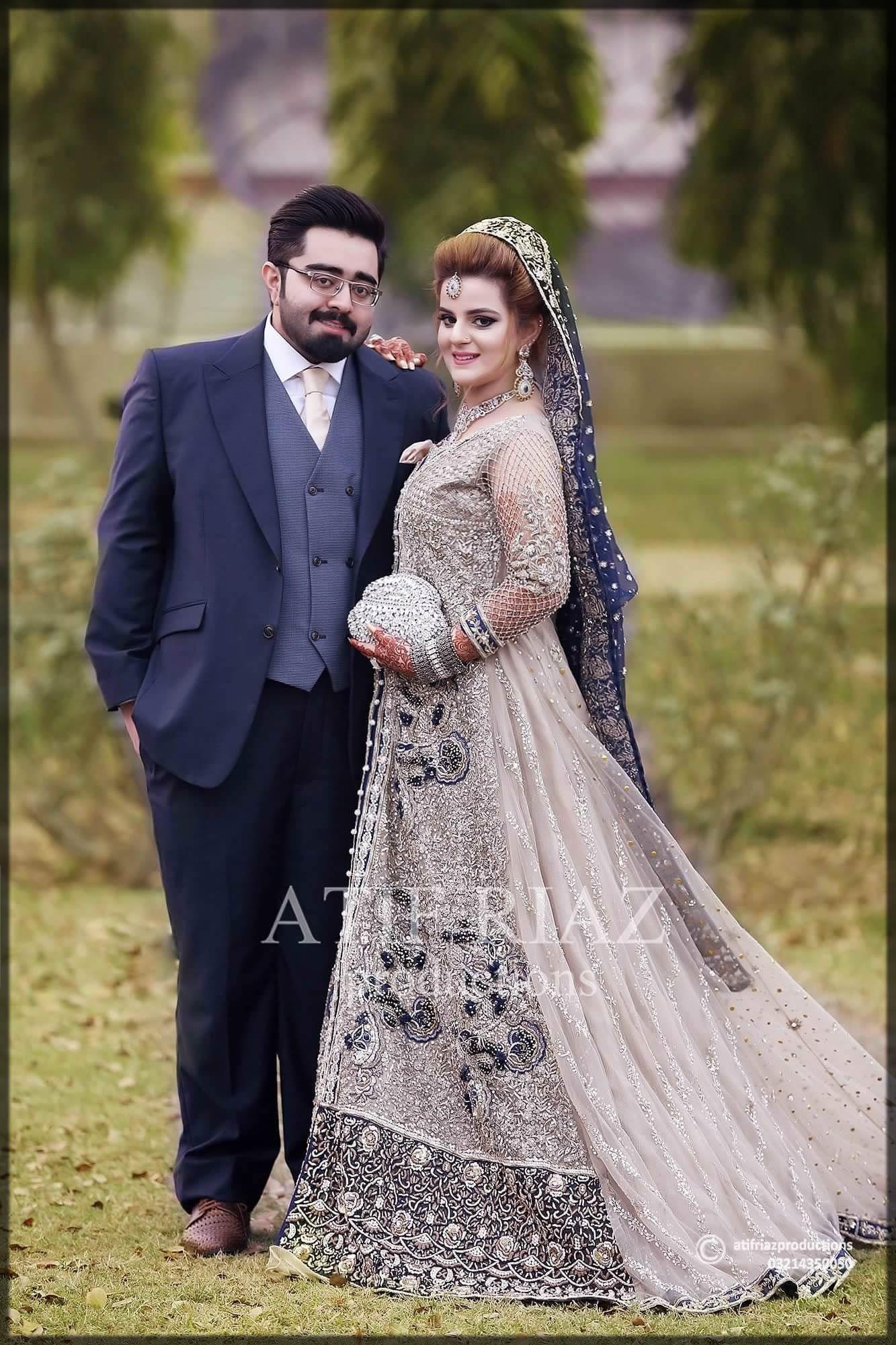 wedding walima dresses f