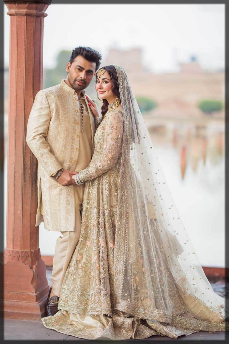 wedding walima dresses f