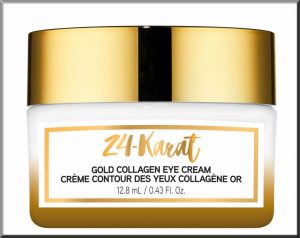 creams dermatologists karat