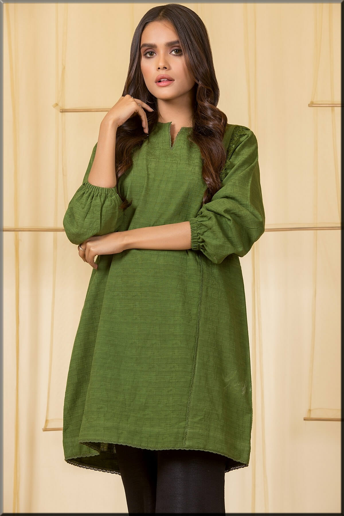 Alkaram Studio Summer Collection latest