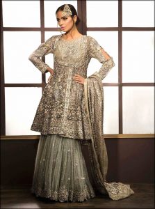 latest angrakha style 2021