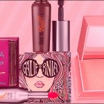 Best Brand Is Benefit Cosmetics