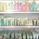 Brand That Is Love By People Is Clinique