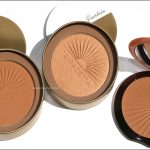 Guerlain FacePowder