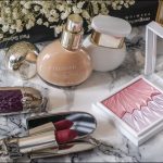 Guerlain Make Up For Girls