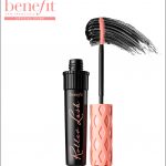 Lash Curling Mascara By Benefit Roller