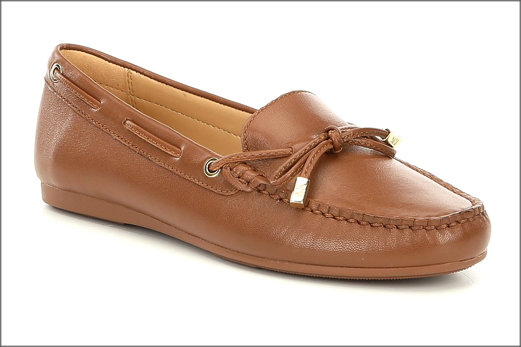 Loafers Shoes For Ladies