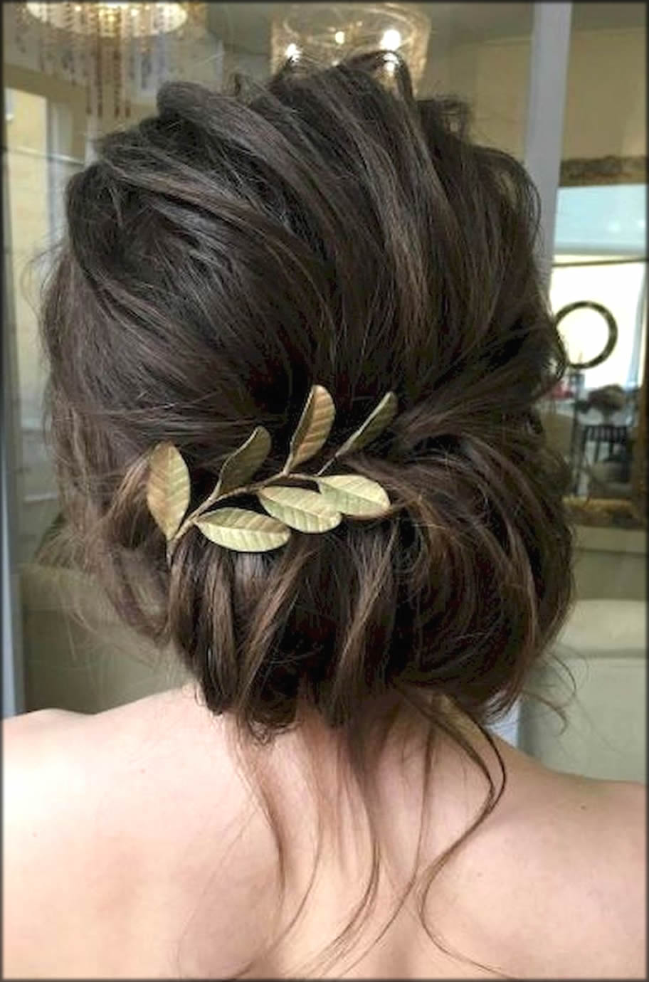 Trendy Long Hairstyles for Women to Try in 2022 [Haircuts for Long Hair]