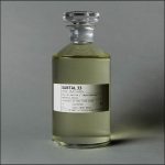 Santal 33