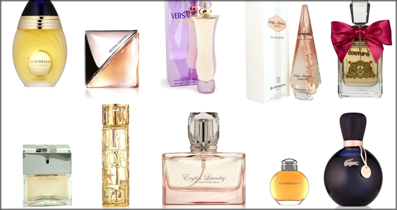Viktor Rolf Flowerbomb Bloom Edt Spray 50 Ml Perfume De Viktor Rolf Flowerbomb Bloom Edt Spray 50 Ml Perfume De