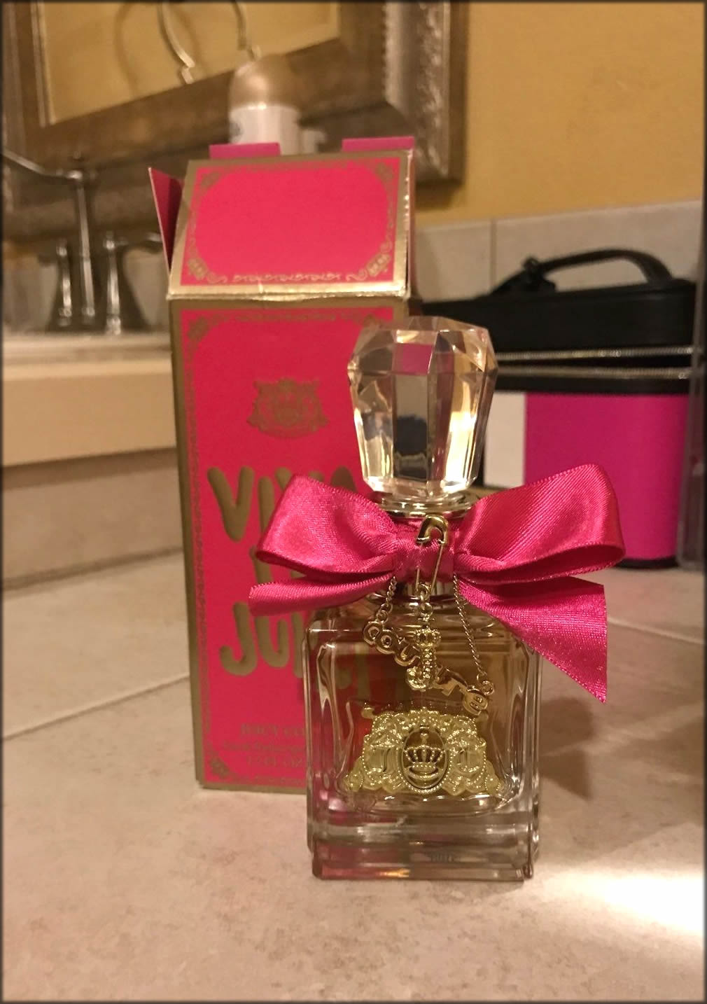 Best Perfumes For Women With Pleasant & Long Lasting Scent