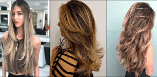Trendy Long Hairstyles for Women to Try in 2023 [Haircuts for Long Hair]
