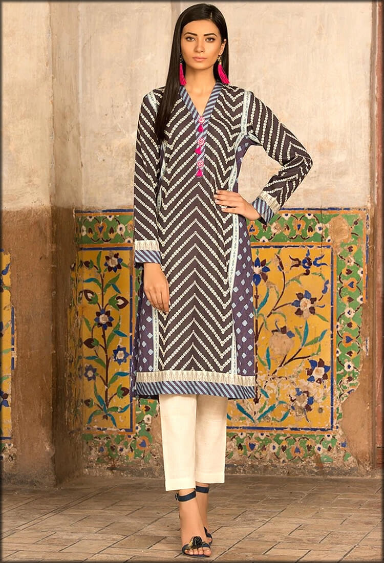 warda shirt pieces with price
