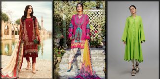 Maria B Summer Collection 2022 With Updated Prices