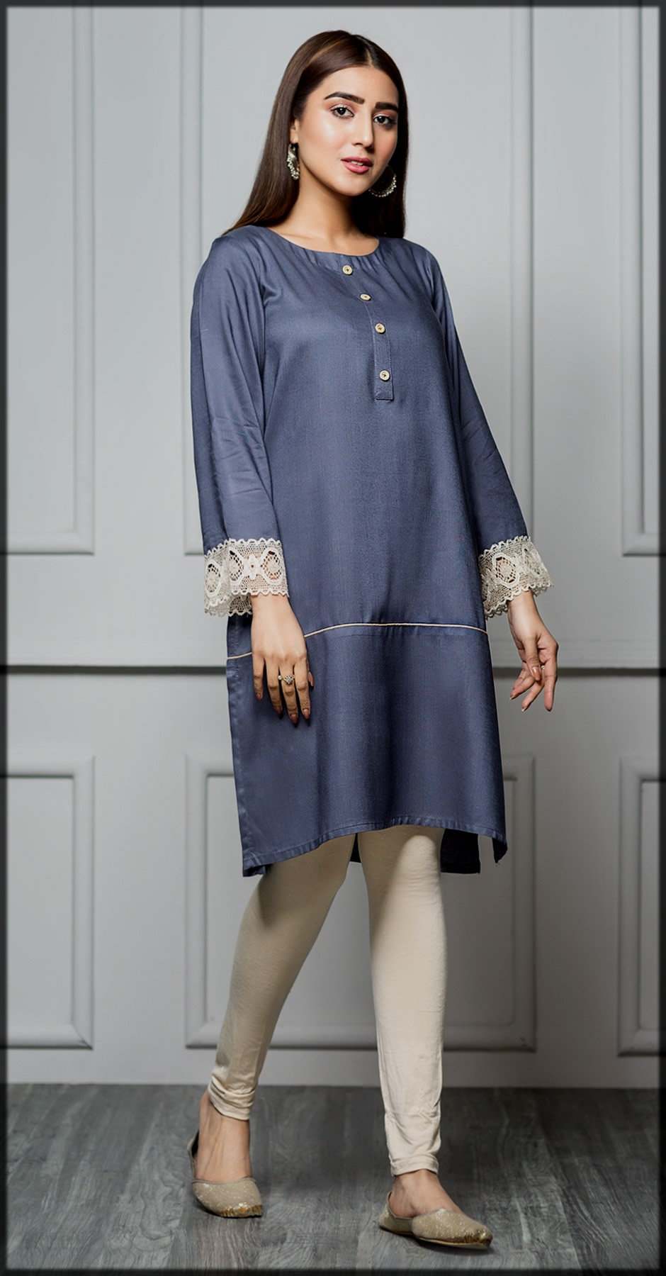 Origins Ready To Wear Summer Collection