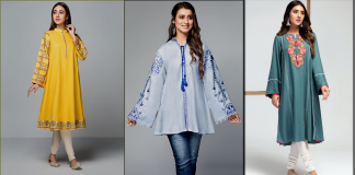Origins Summer Collection 2023 Fresh Arrivals with Updated Price
