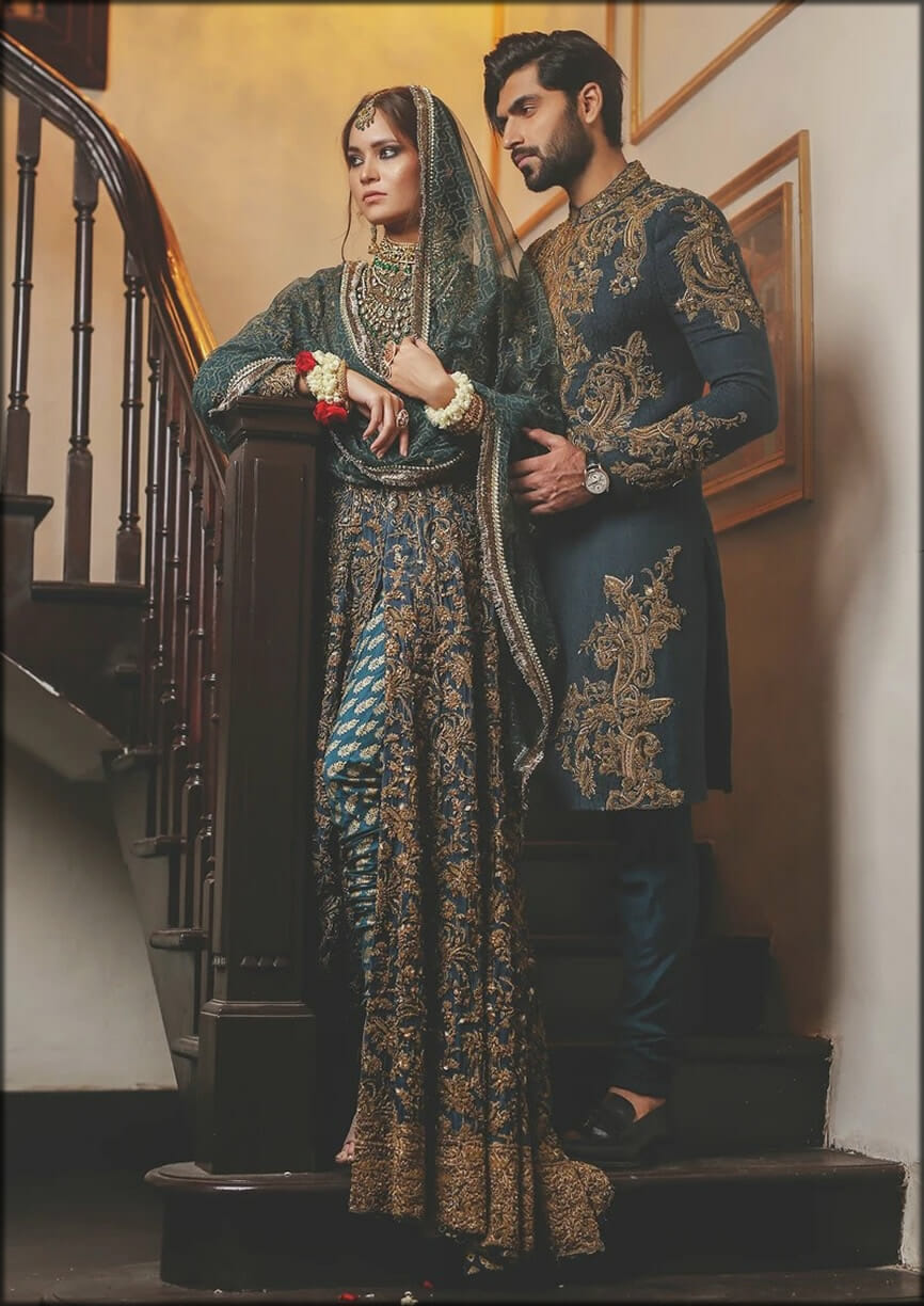 Hsy bridal collection deals 2019 with price