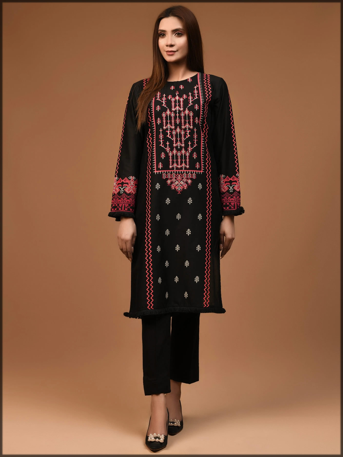 Limelight Summer Collection 21 Women Lawn Suits Shirts Prices Limelight Summer Collection 21 Women Lawn Suits Shirts Prices