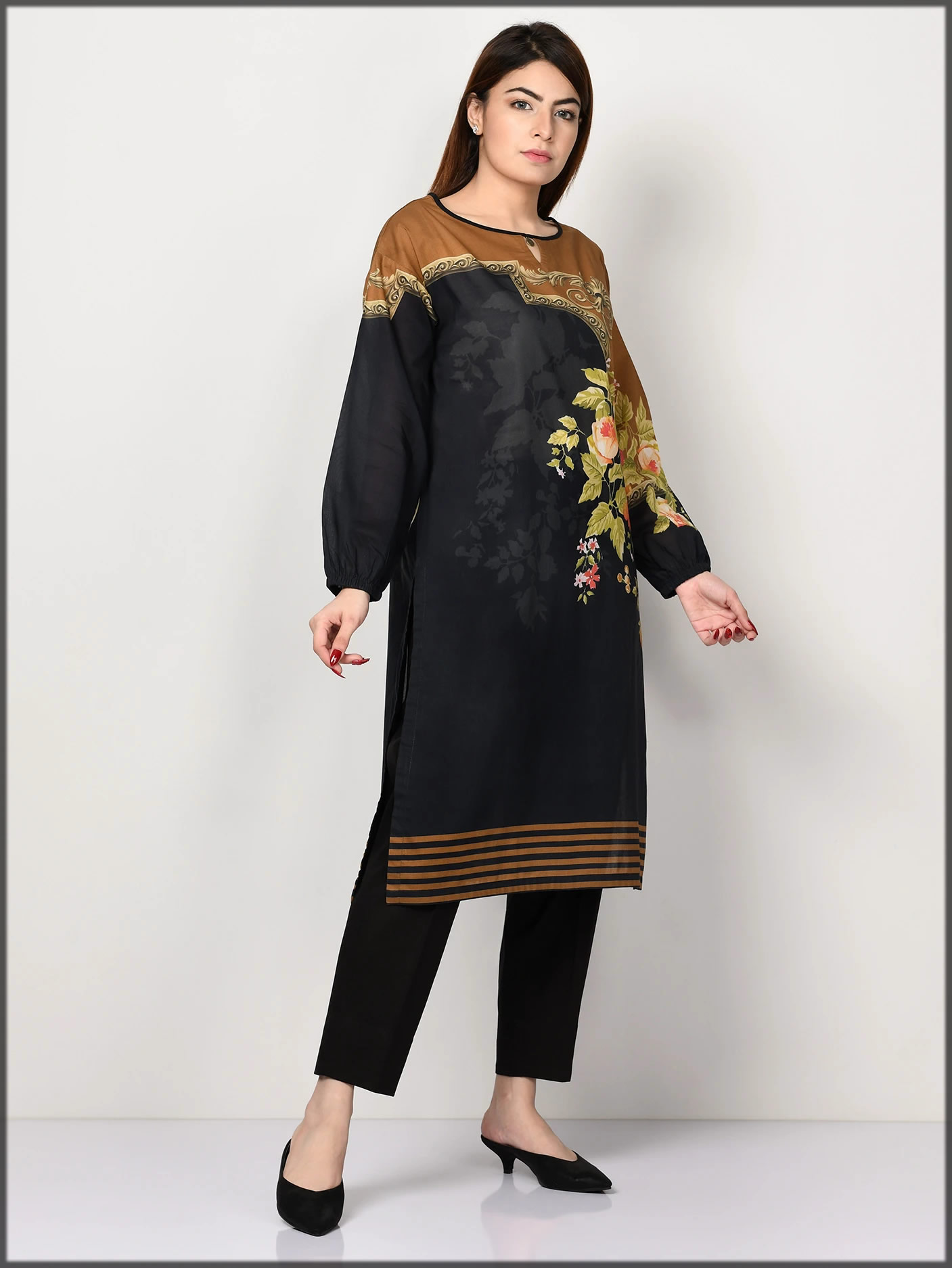 Limelight Summer Collection 21 Women Lawn Suits Shirts Prices Limelight Summer Collection 21 Women Lawn Suits Shirts Prices
