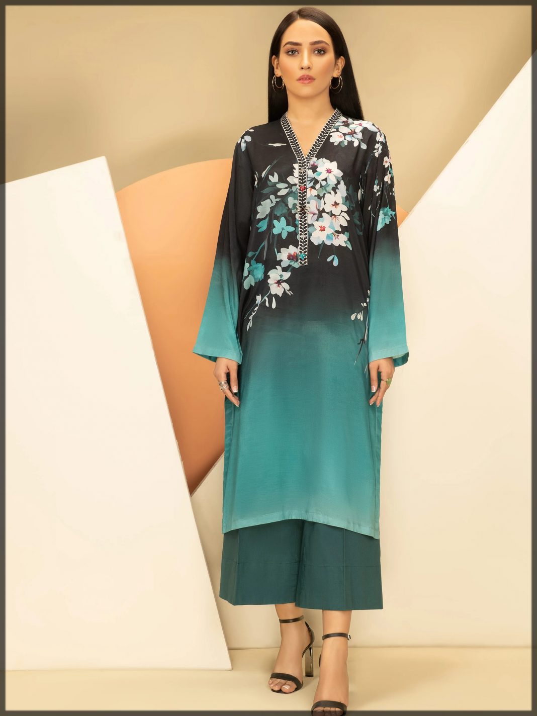 limelight thai silk suits