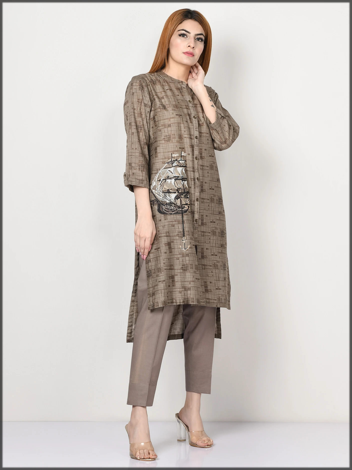 Limelight Summer Collection 21 Women Lawn Suits Shirts Prices Limelight Summer Collection 21 Women Lawn Suits Shirts Prices