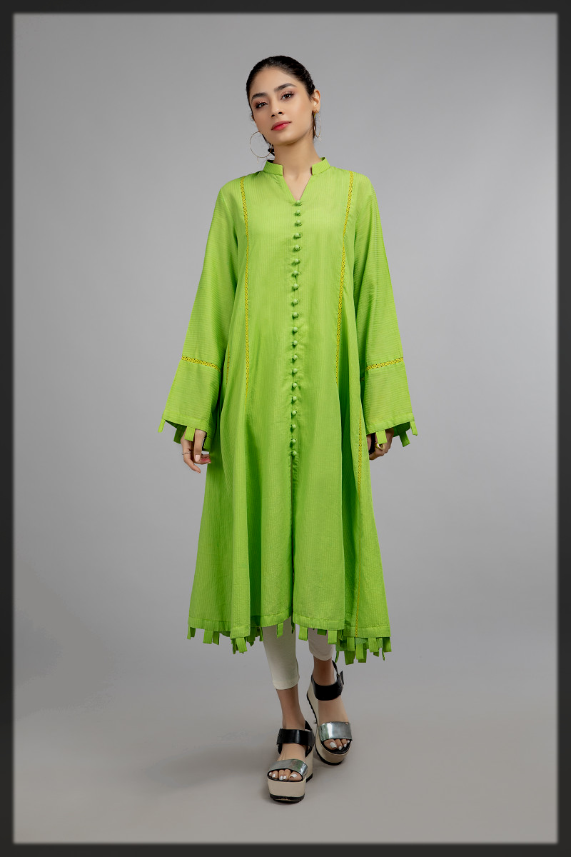 Maria B Summer Collection 21 With Updated Prices Maria B Summer Collection 21 With Updated Prices