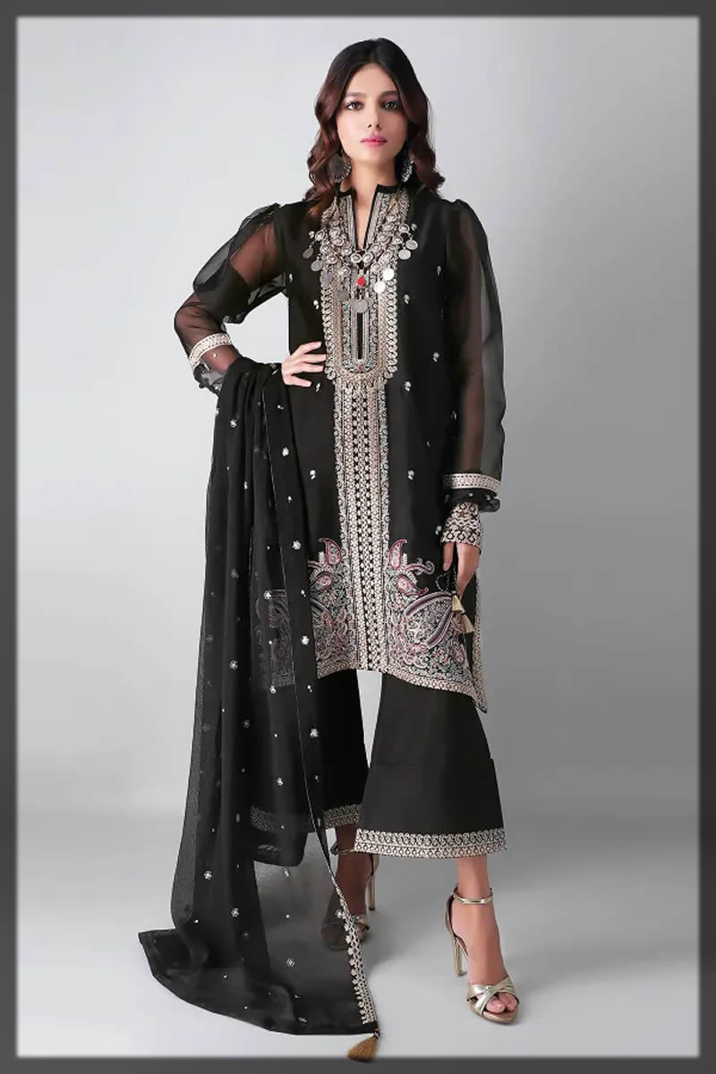 khadi clothes for ladies