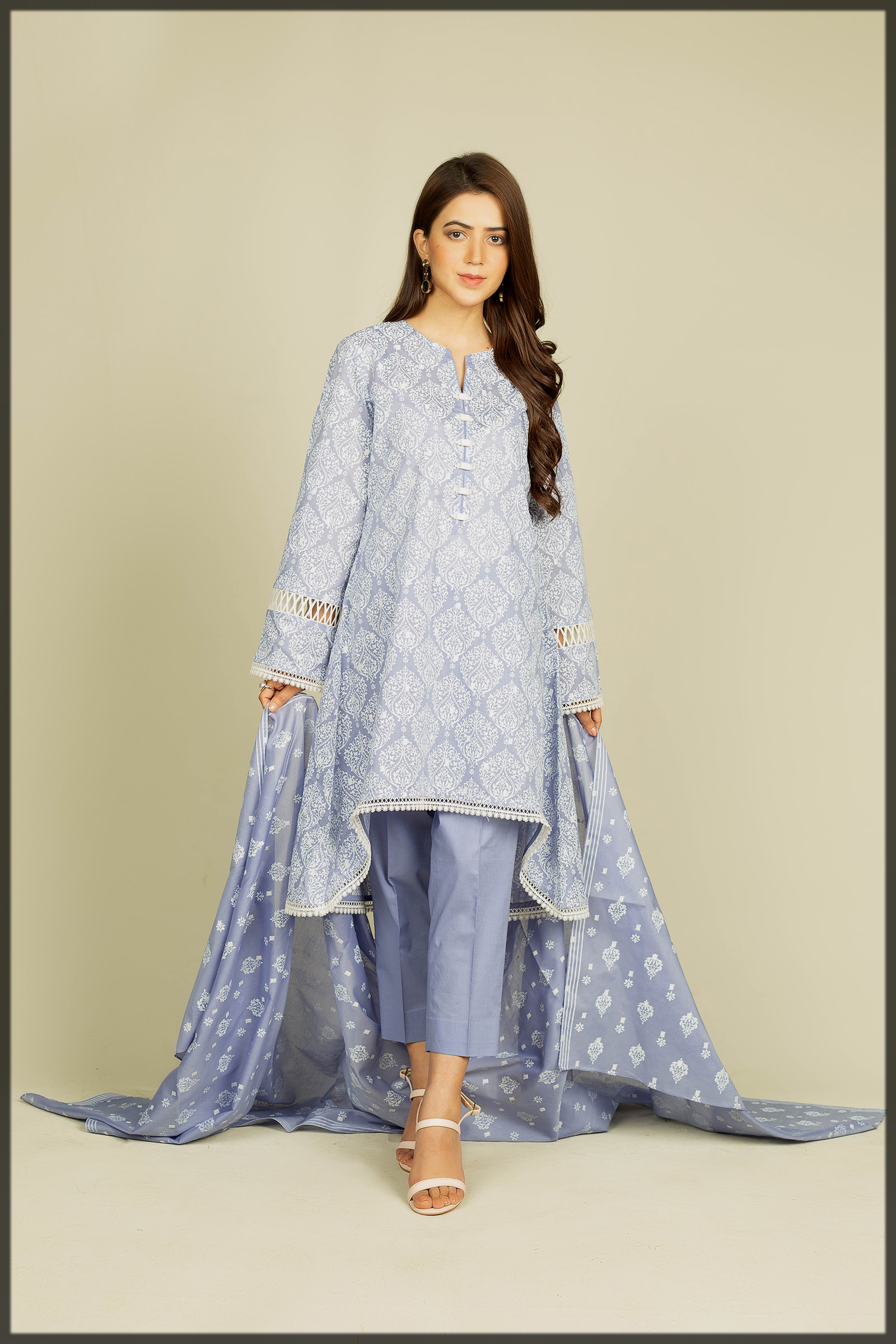 mens ethnic wear dhoti