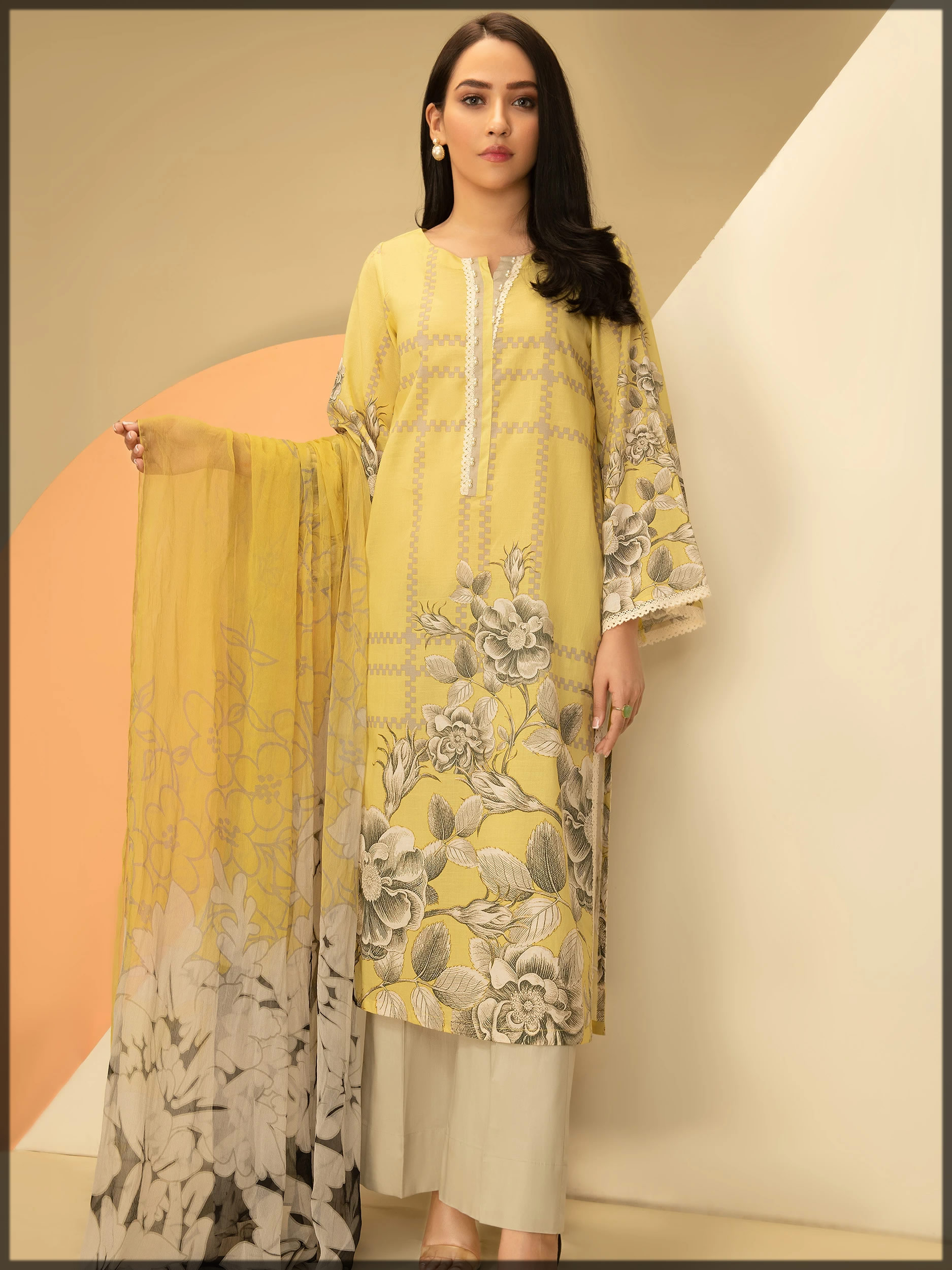 limelight thai silk suits