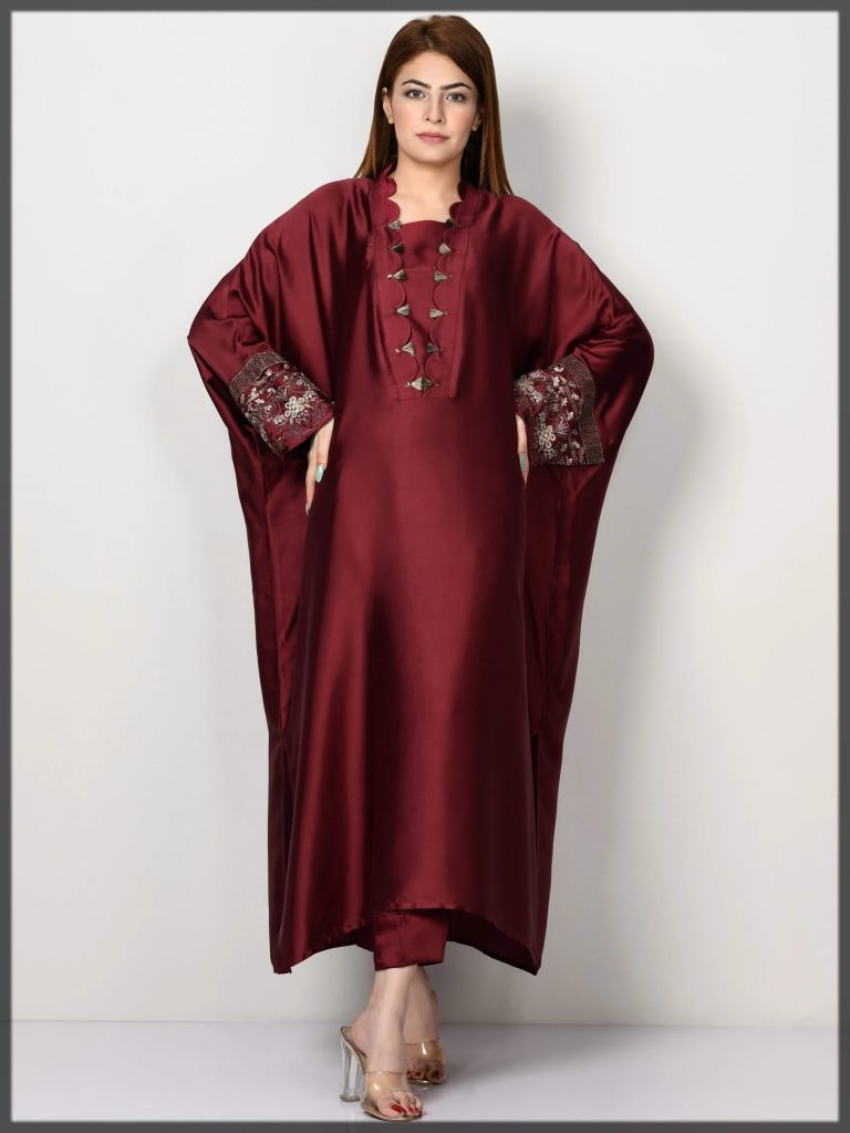 limelight thai silk suits