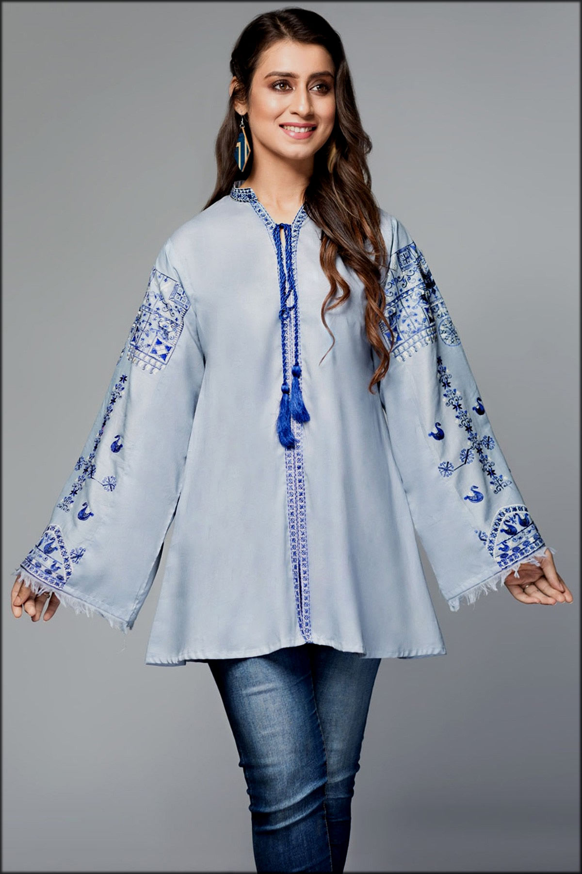 most stylish Origins Summer Collection