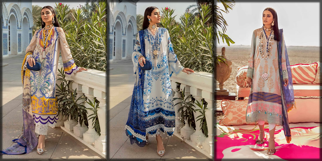 sana safinaz dress with price