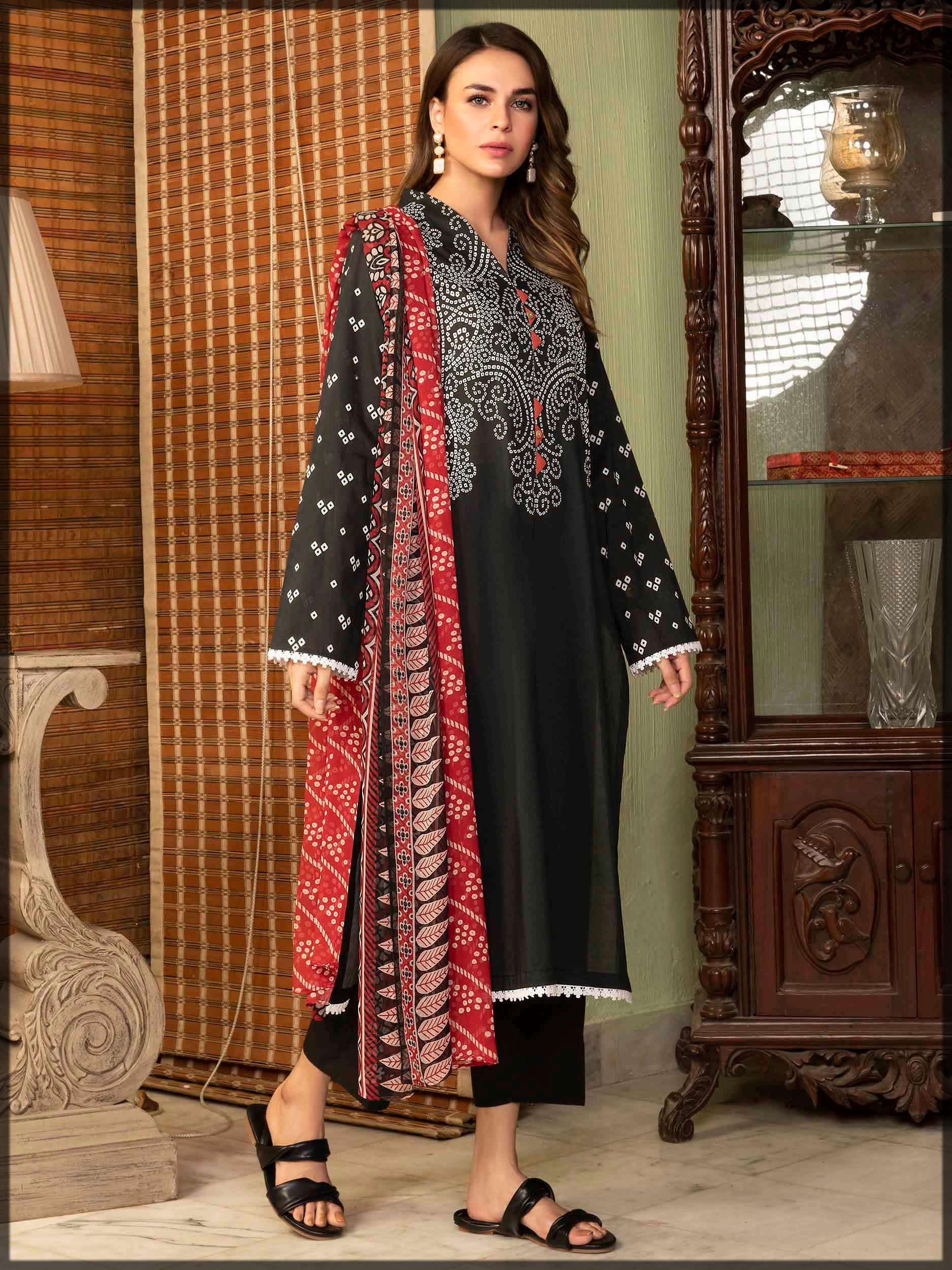 Limelight Summer Collection 21 Women Lawn Suits Shirts Prices Limelight Summer Collection 21 Women Lawn Suits Shirts Prices
