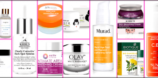 Top 12 Best Whitening Creams For Women To Try In 2022