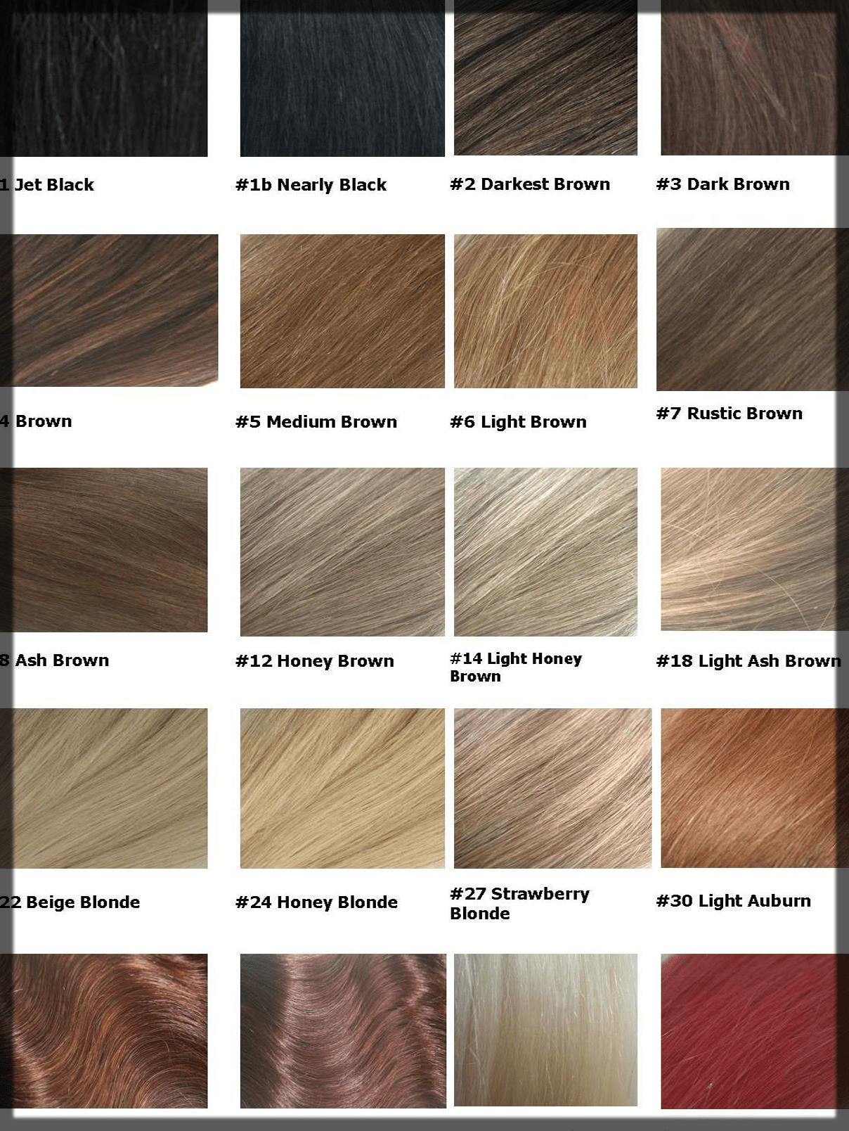 How To Dye Your Hair At Home By Yourself [Hair Coloring Tips & Tricks]