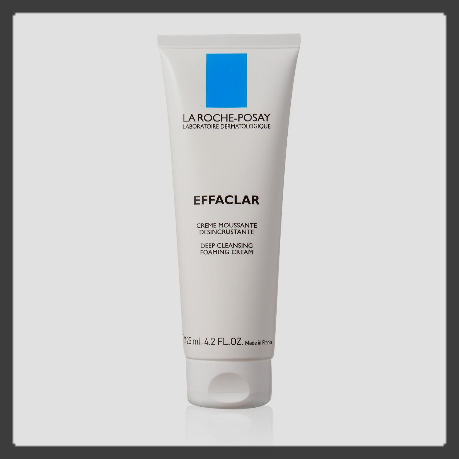 D cleanser. La Roche-Posay Cream. La Roche Posay Effaclar. La Roche-Posay / facial Cleanser. La Roche-Posay гель для умывания.