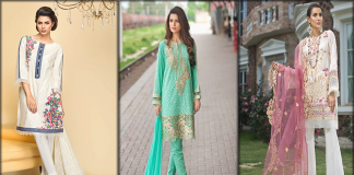 Mausummery Spring Summer Lawn Collection 2020 With Price