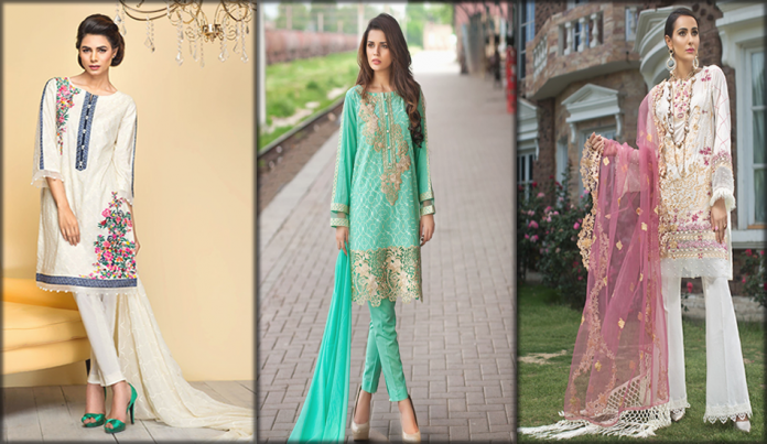 Mausummery Spring Summer Lawn Collection 2020 With Price