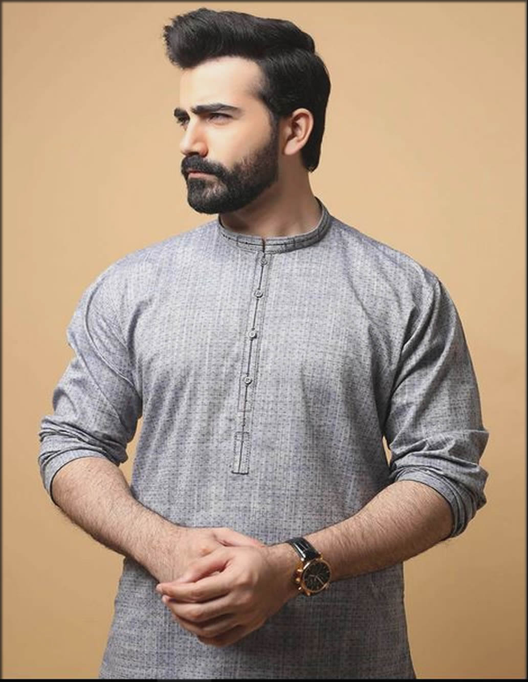 mens shalwar kameez design 2021