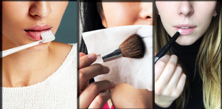 10 Tips For Long Lasting Lipstick [How To Make Your Lipstick Last All Day]