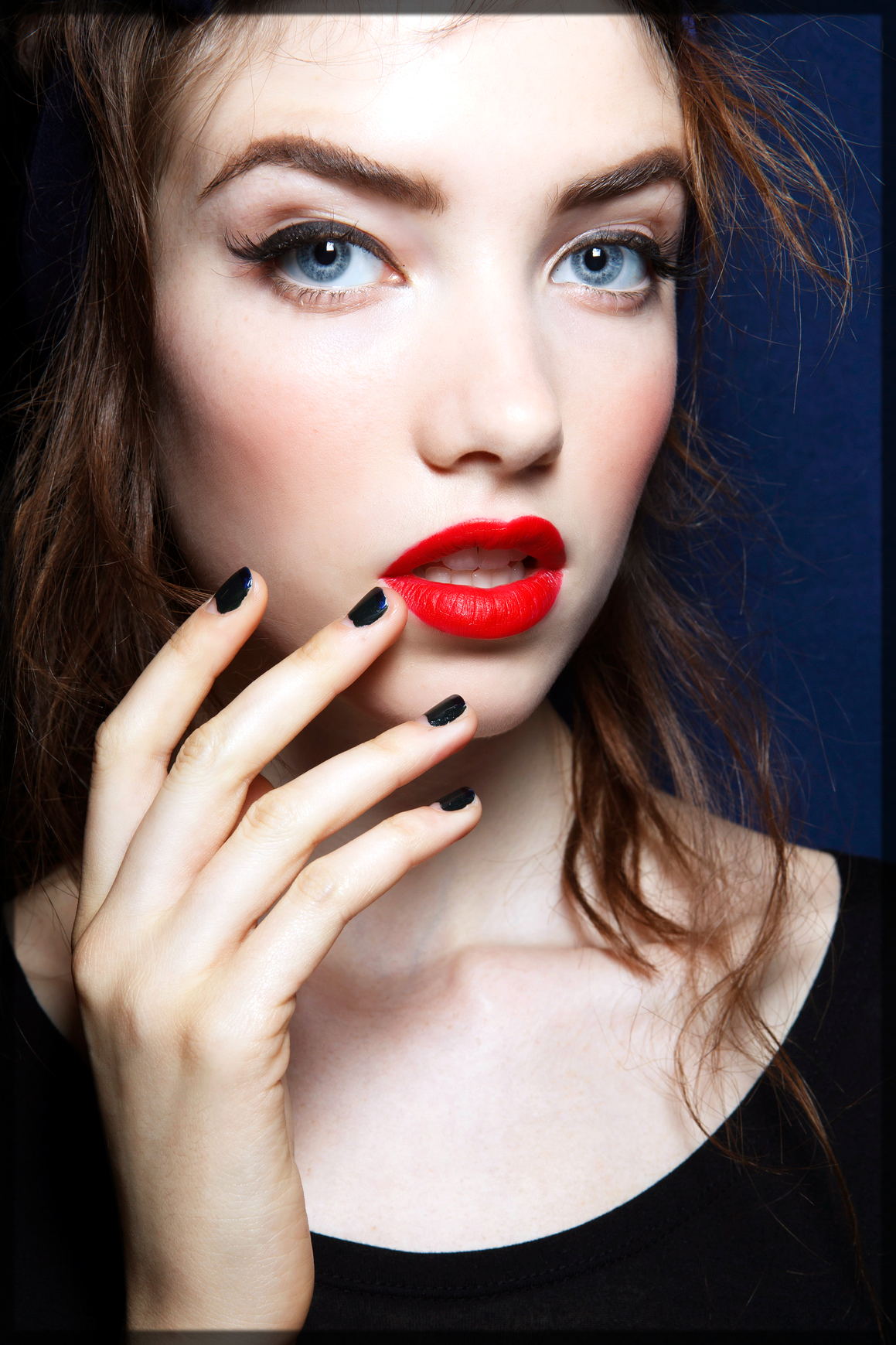 Tips For Long Lasting Lipstick hacks